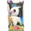 Jednorożec Wish Me Interaktywny 4 Funkcje Maskotka